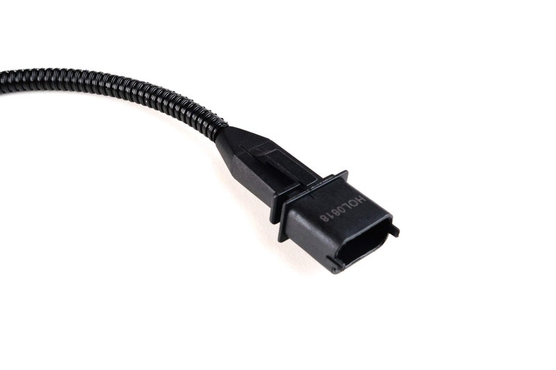 Holstein Parts 2CRK0354 Crankshaft Position Sensor - Compatible With Select Chevrolet Cruze, Cruze Limited, Sonic - Image 3